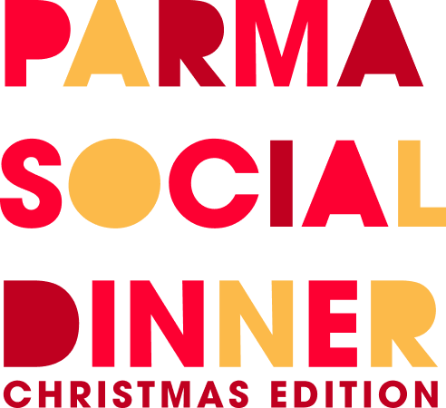 Parma Social Dinner